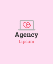 Lilia Agency